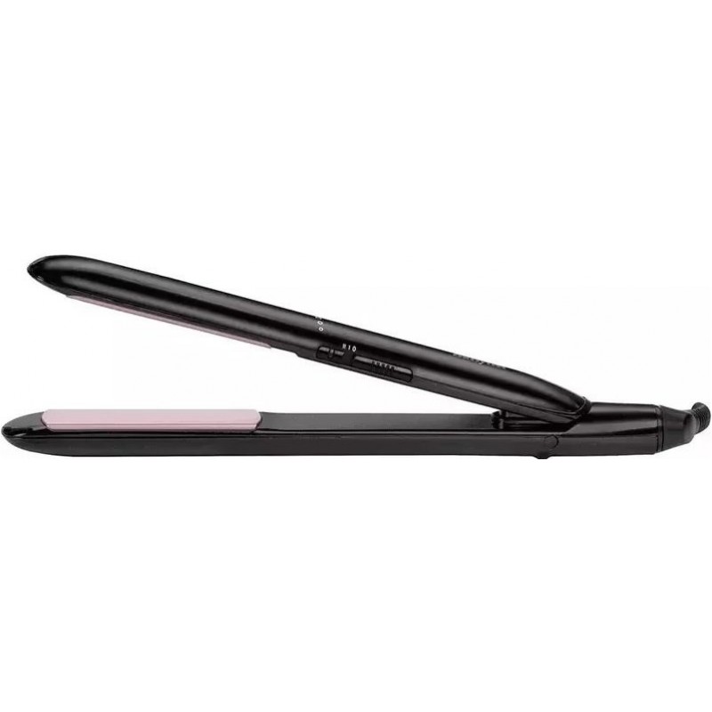 Випрямляч для волосся Babyliss ST241E