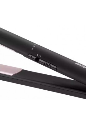 Випрямляч для волосся Babyliss ST241E