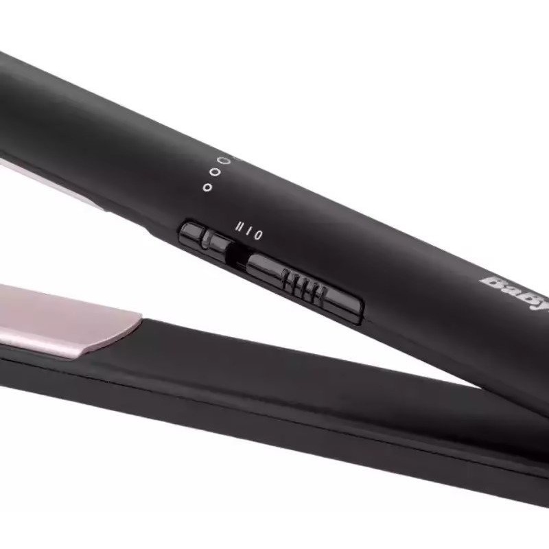 Випрямляч для волосся Babyliss ST241E