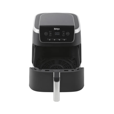 Мультипіч Ninja Air Fryer Pro AF140EU