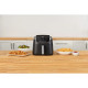 Мультипіч Ninja Air Fryer Pro AF140EU