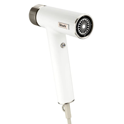 Фен Shark SpeedStyle 3-in-1 for Straight & Wavy Hair HD333EU Фен Shark SpeedStyle 3-in-1 for Straight & Wavy Hair HD333EU