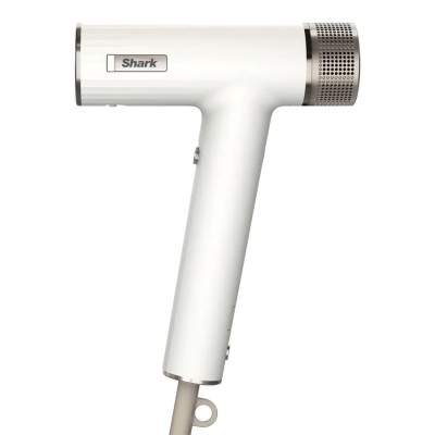 Фен Shark SpeedStyle 3-in-1 for Straight & Wavy Hair HD333EU Фен Shark SpeedStyle 3-in-1 for Straight & Wavy Hair HD333EU