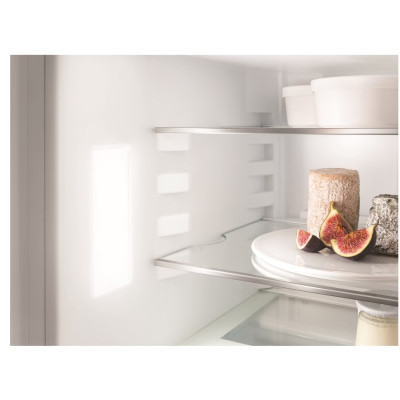 Вбудований холодильник Liebherr IRe 5100 Pure