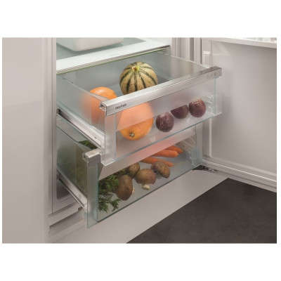 Вбудований холодильник Liebherr IRe 5100 Pure