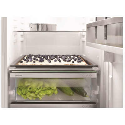 Вбудований холодильник Liebherr IRe 5100 Pure