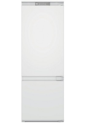 Вбудований холодильник Whirlpool WHSP70T121