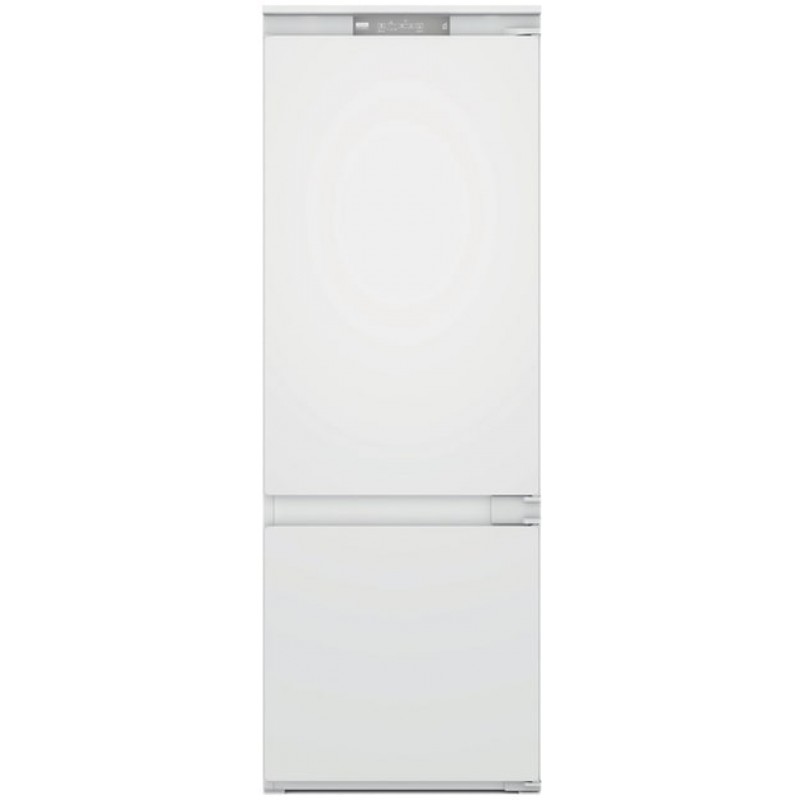 Вбудований холодильник Whirlpool WHSP70T121