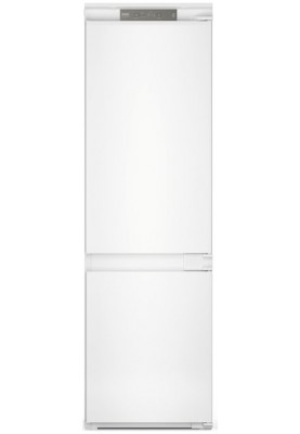 Холодильник Whirlpool WHC20 T352