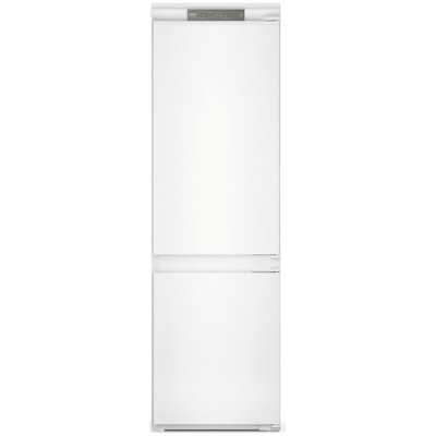 Вбудований холодильник Whirlpool WHC20 T352