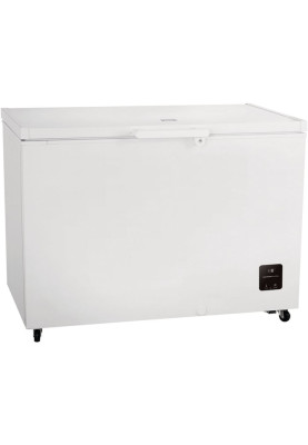 Морозильна скриня Gorenje FH30DAW
