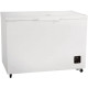 Морозильна скриня Gorenje FH30DAW