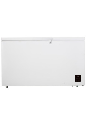 Морозильна скриня Gorenje FH43EAW