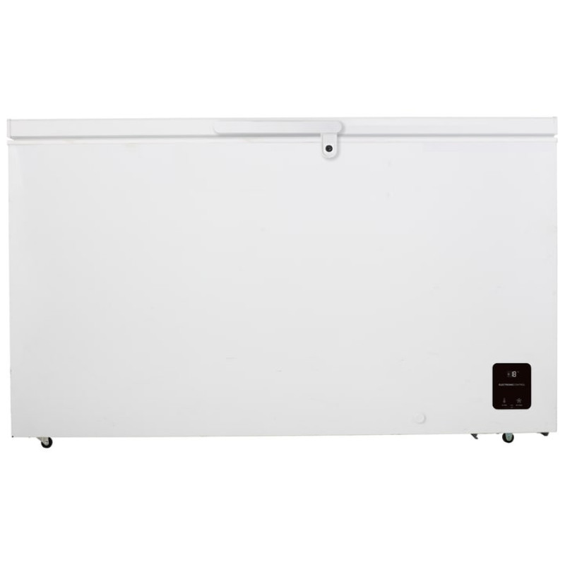 Морозильна скриня Gorenje FH43EAW