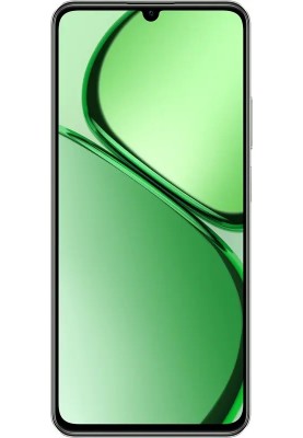 Смартфон Realme C63 6/128GB (RMX3939) Jade Green