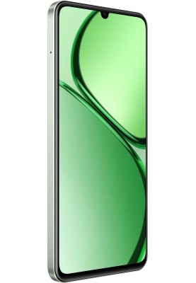 Смартфон Realme C63 6/128GB (RMX3939) Jade Green