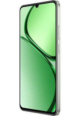 Смартфон Realme C63 6/128GB (RMX3939) Jade Green