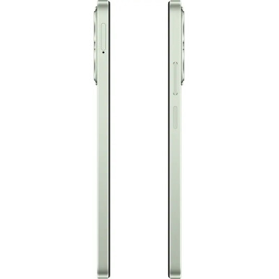 Смартфон Realme C63 8/256GB (RMX3939) Jade Green