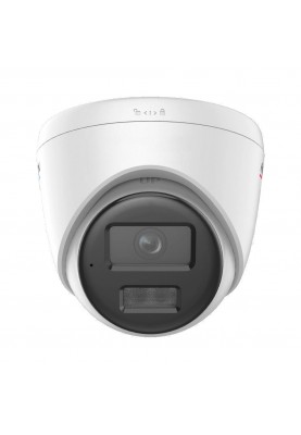 IP камера Hikvision DS-2CD1327G2H-LIUF (2.8мм)