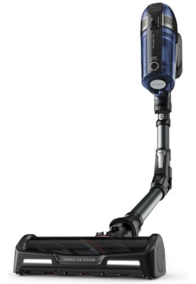 Акумуляторний пилосос Rowenta X-Force Flex 12.60 Auto Aqua RH98C8WO