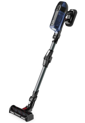 Акумуляторний пилосос Rowenta X-Force Flex 12.60 Auto Aqua RH98C8WO