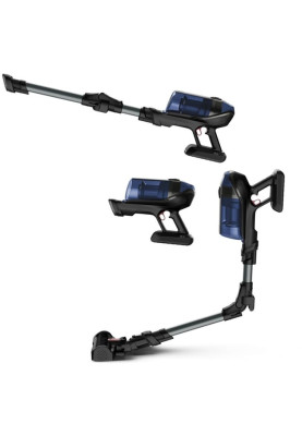 Акумуляторний пилосос Rowenta X-Force Flex 12.60 Auto Aqua RH98C8WO