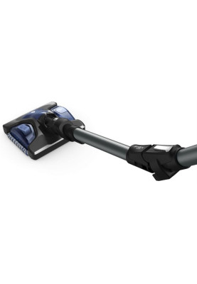 Акумуляторний пилосос Rowenta X-Force Flex 12.60 Auto Aqua RH98C8WO