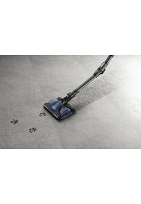Акумуляторний пилосос Rowenta X-Force Flex 12.60 Auto Aqua RH98C8WO
