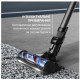Аккумуляторный пылесос Rowenta X-Force Flex 12.60 NEO Auto Surface RH9L42WO