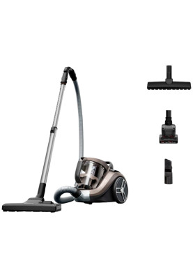 Пилосос Rowenta Compact Power XXL Animal Kit RO4B50EA