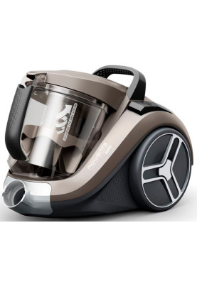 Пилосос Rowenta Compact Power XXL Animal Kit RO4B50EA