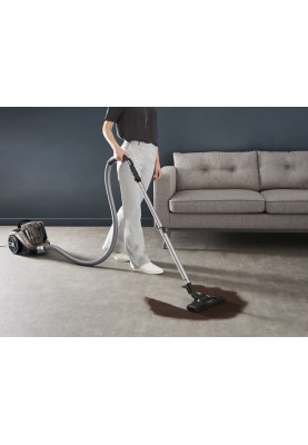 Пилосос Rowenta Compact Power XXL Animal Kit RO4B50EA