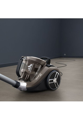 Пилосос Rowenta Compact Power XXL Animal Kit RO4B50EA