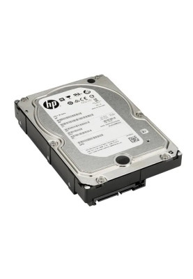 Накопичувач HDD SATA 1.0TB HP 7200rpm 128MB (MB1000GVYZE)_Refurbished