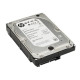 Накопичувач HDD SATA 1.0TB HP 7200rpm 128MB (MB1000GVYZE)_Refurbished