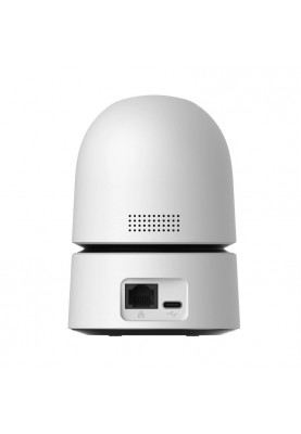 IP камера P&T Ranger Dual 10MP (IPC-S2XP-10M0WED)