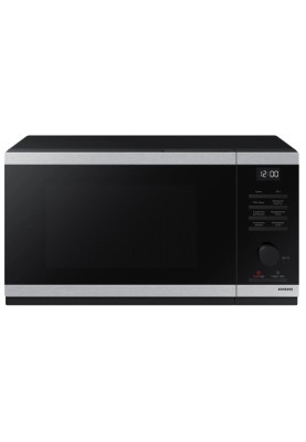 Мікрохвильова піч Samsung MG23DG4524ATUA