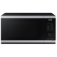 Мікрохвильова піч Samsung MG23DG4524ATUA