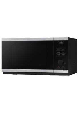 Мікрохвильова піч Samsung MG23DG4524ATUA