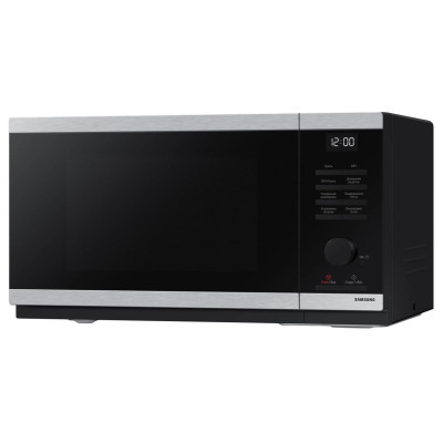 Мікрохвильова піч Samsung MG23DG4524ATUA