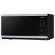 Мікрохвильова піч Samsung MG23DG4524ATUA
