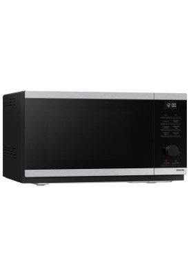 Мікрохвильова піч Samsung MG23DG4524ATUA