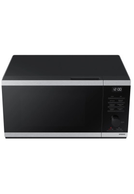 Мікрохвильова піч Samsung MG23DG4524ATUA