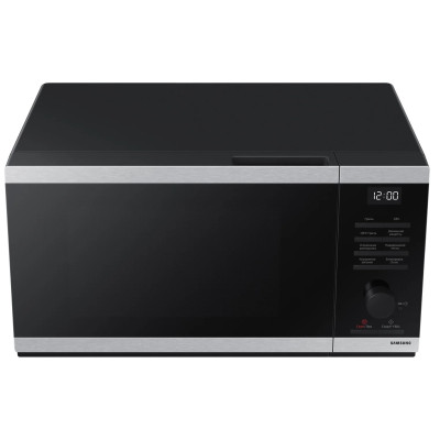 Мікрохвильова піч Samsung MG23DG4524ATUA