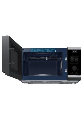 Мікрохвильова піч Samsung MG23DG4524ATUA
