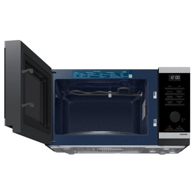 Мікрохвильова піч Samsung MG23DG4524ATUA