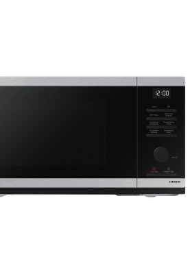 Мікрохвильова піч Samsung MG23DG4524ATUA