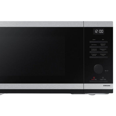 Мікрохвильова піч Samsung MG23DG4524ATUA