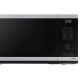 Мікрохвильова піч Samsung MG23DG4524ATUA