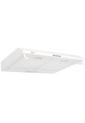 Витяжка Jantar PHT I LED 60 WH